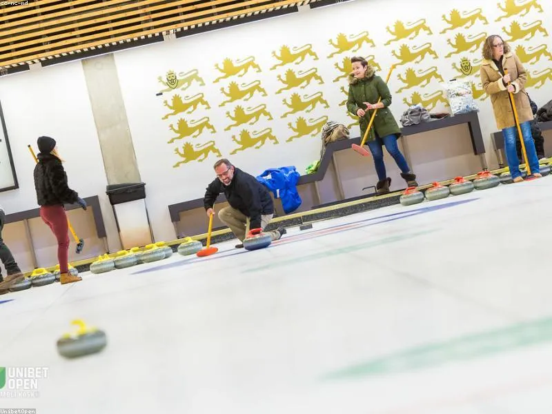 Bí quyết từ chuyên gia Cách soi Kèo tài xỉu – Năm 2026